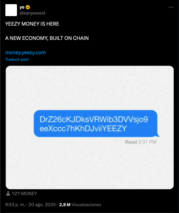 memecoin