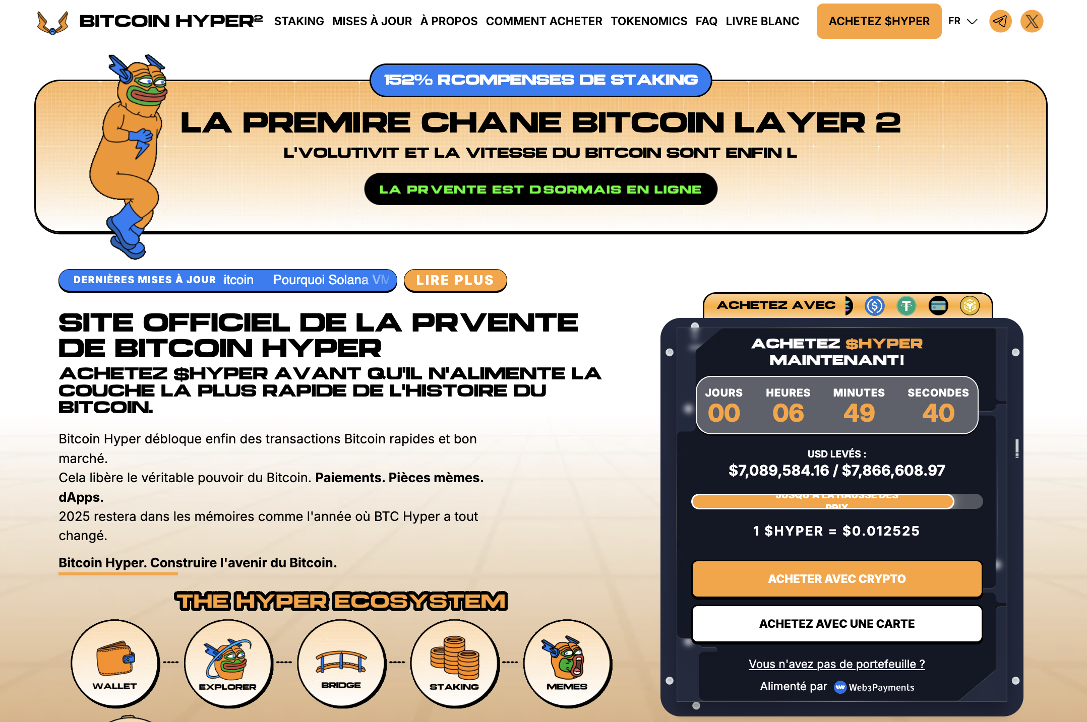 bitcoin-hyper