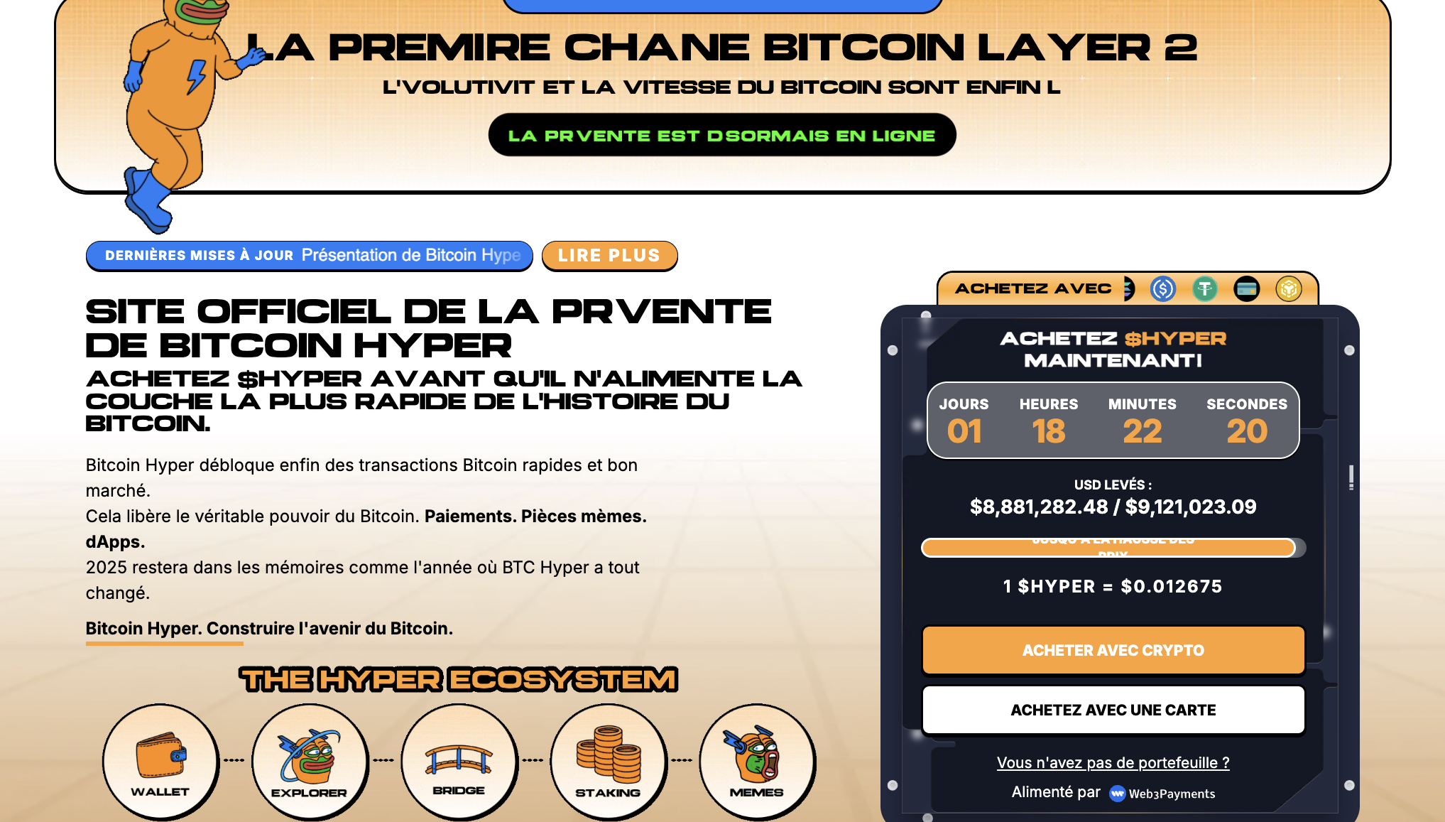 bitcoin-hyper-meilleures-preventes-crypto