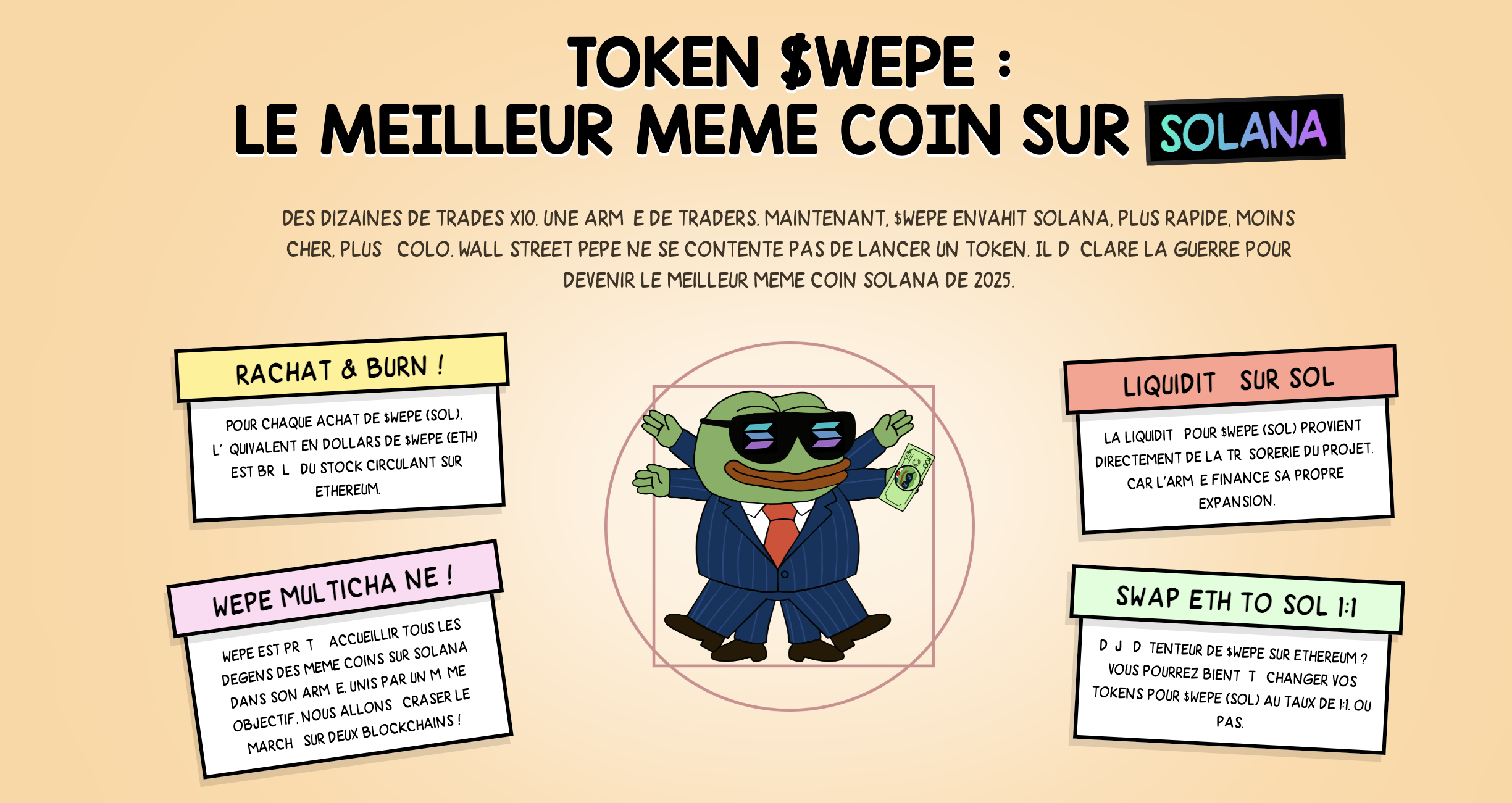 wepe-sur-solana
