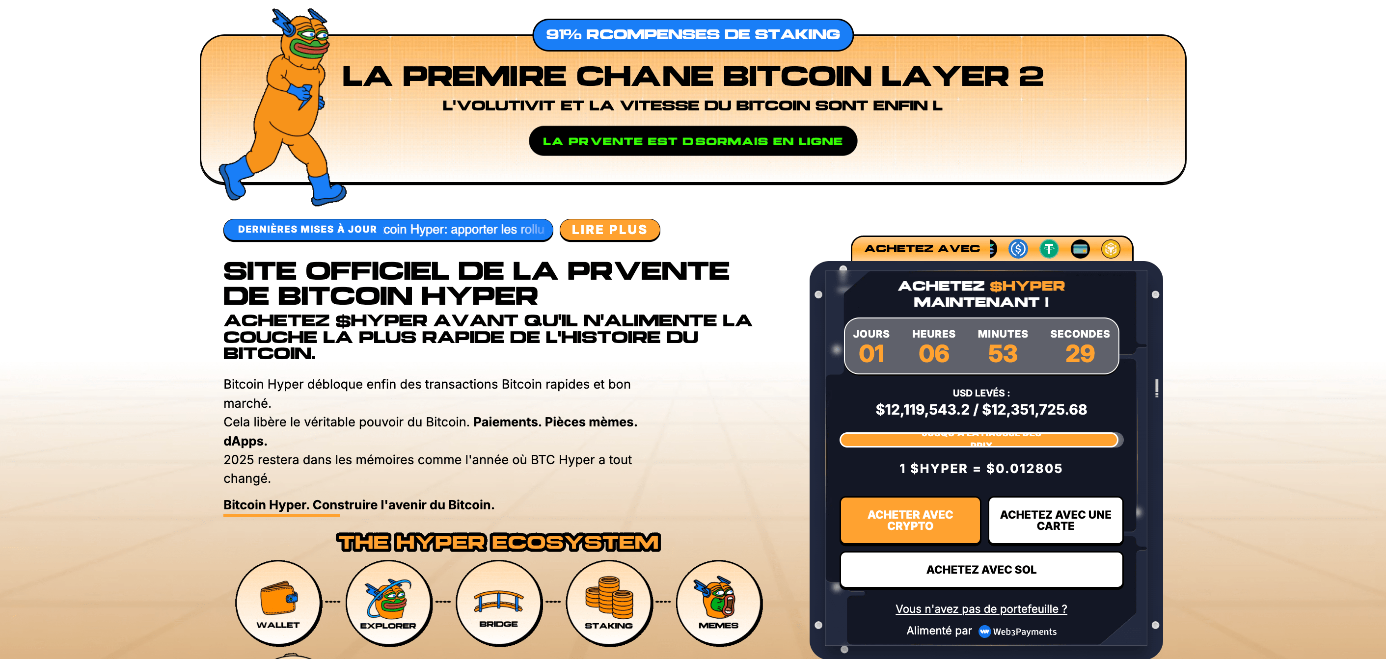 bitcoin-hyper