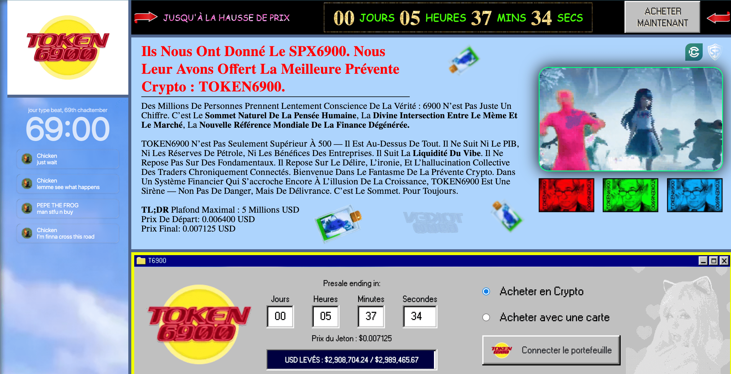 dernieres-chances-acheter-token6900-urgence