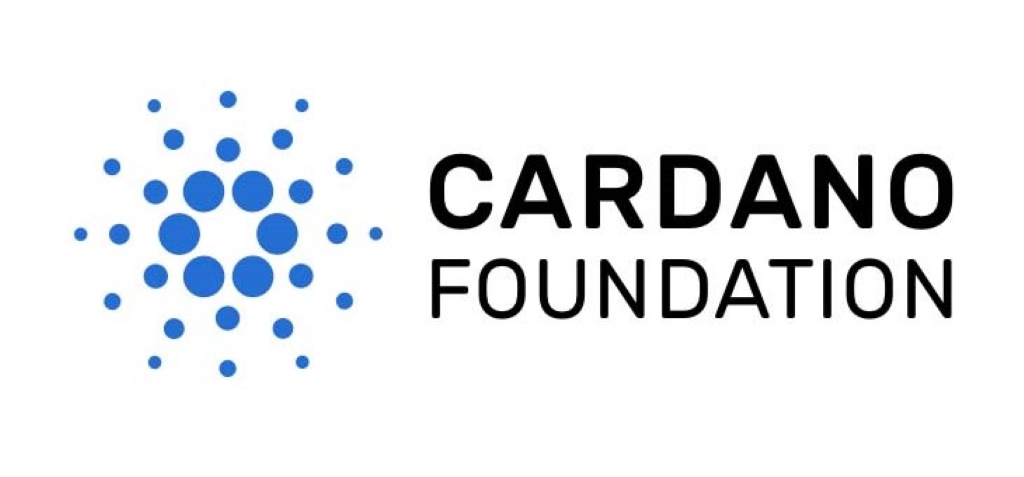 Cardano Foundation ir projekto vizija
