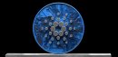 Cardano