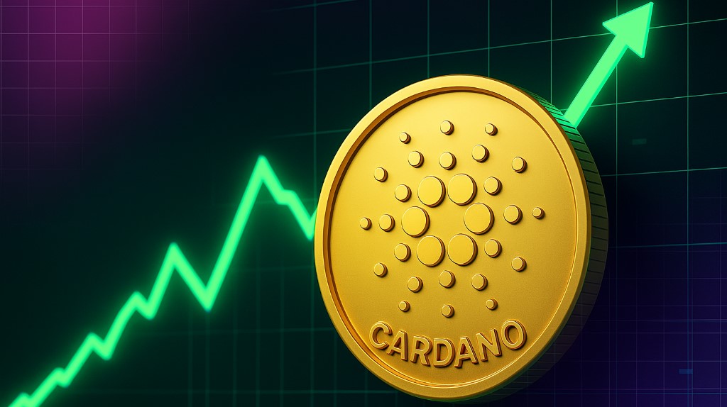 Cardano як інвестиція