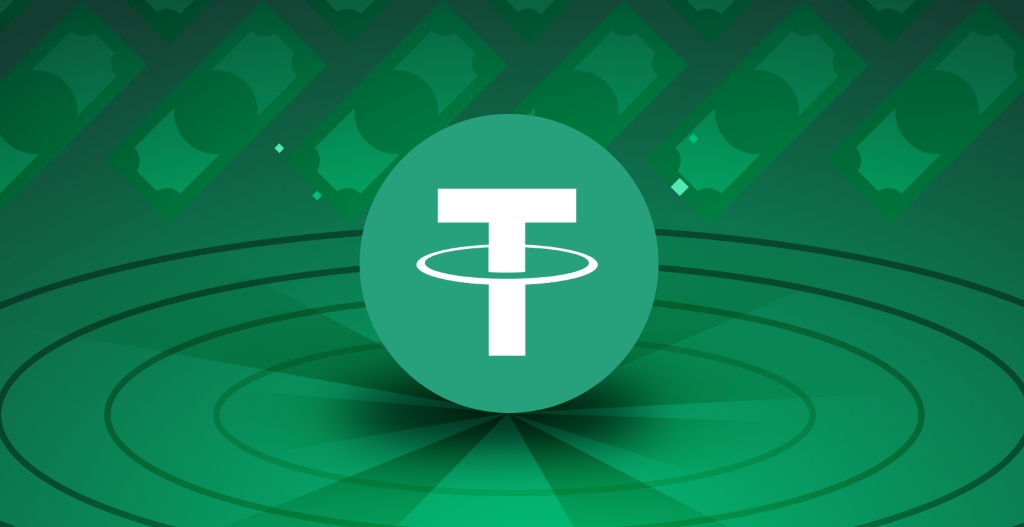 Ce Este Tether (USDT)
