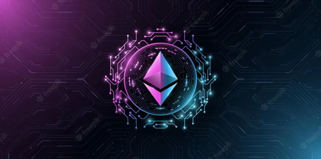 Ce se află în spatele ultimei creșteri a Ethereum