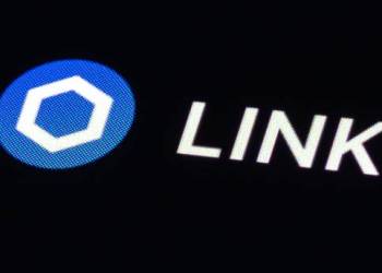 Chainlink