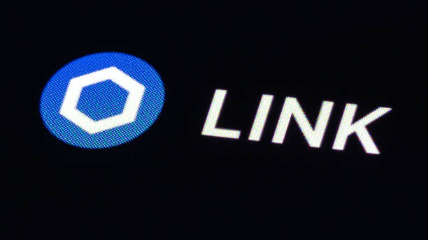 Chainlink