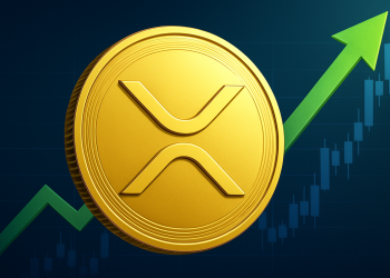 XRP price news