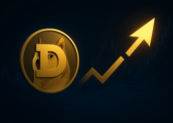 Dogecoin price news