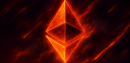 Ethereum price news