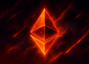 Ethereum price news