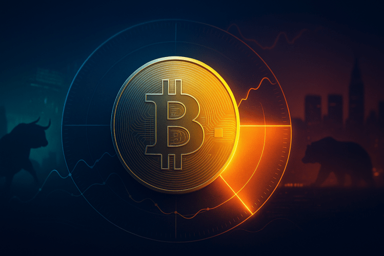 Bitcoin news