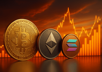Bitcoin Ethereum Solana price prediction news