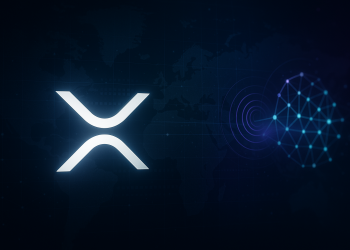 XRP Ripple news