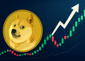 Dogecoin price news