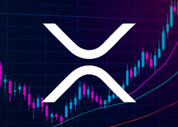 XRP price news