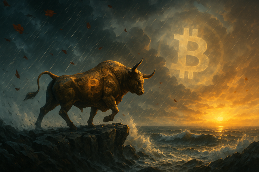 Bitcoin news
