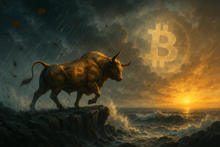 Bitcoin news