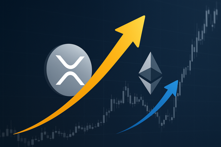 XRP news