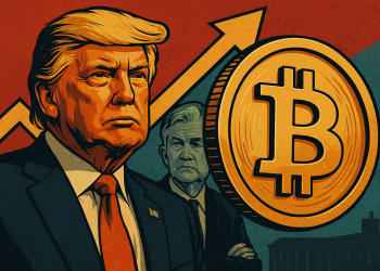 Bitcoin price prediction Arthur Hayes