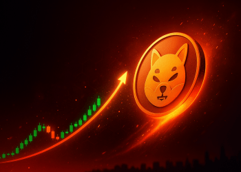 Shiba Inu price news
