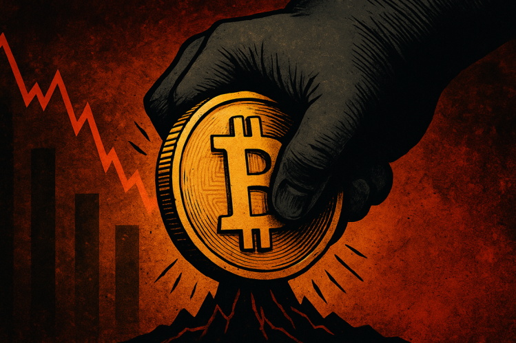 Bitcoin news