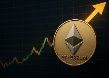 Ethereum price news