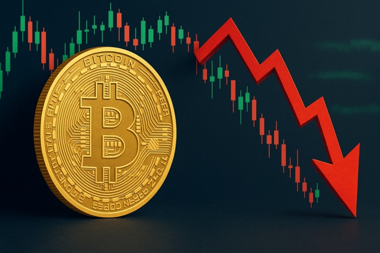 Bitcoin news