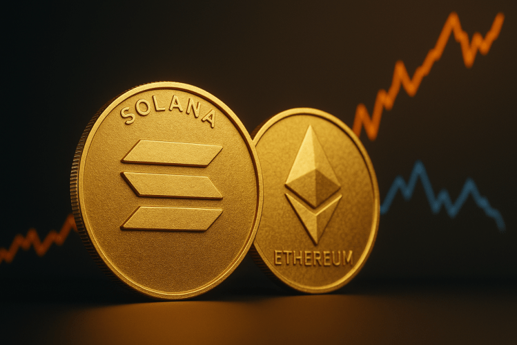 Solana news