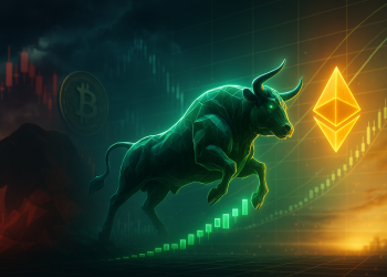 Crypto bull run news