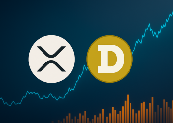 XRP Dogecoin News