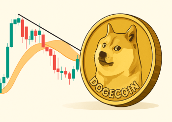 Dogecoin price news