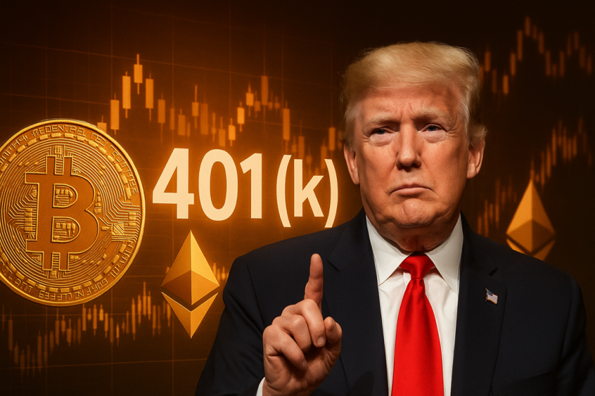crypto news