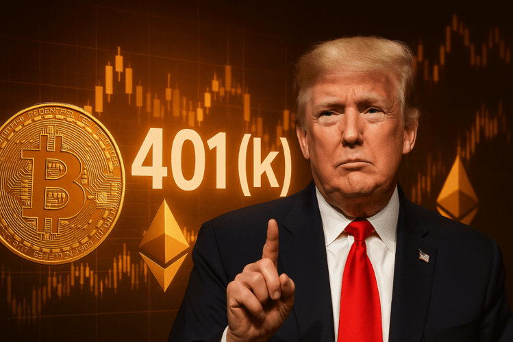 crypto news