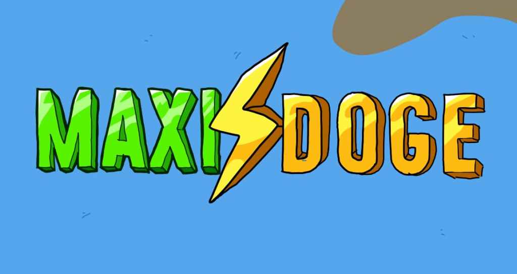 ChatGPTによる新しいドージコイン系ベータ銘柄「Maxi Doge」は100倍成長の可能性を持つ
