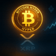 Cena XRP wystrzeliła, gdy „wieloryb” przerzuca miliony — ten nowy coin może być kolejnym 1000x