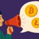 2025年の仮想通貨プレセール：実用性で注目を集める革新的プロジェクト4選