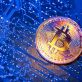 ビットコインが17万ドルを目指す中で注目の仮想通貨プレセール