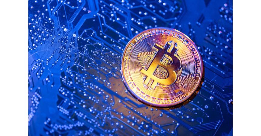 ビットコインが17万ドルを目指す中で注目の仮想通貨プレセール