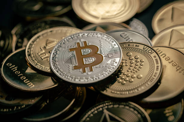 Dubai Sets Global Precedent As VARA Approves First Crypto Options License