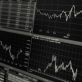 WLFIトークンローンチ前に注目すべき仮想通貨プレセール