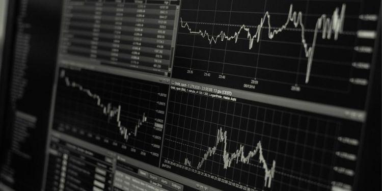 WLFIトークンローンチ前に注目すべき仮想通貨プレセール