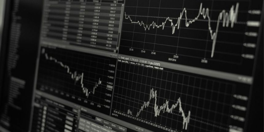 WLFIトークンローンチ前に注目すべき仮想通貨プレセール