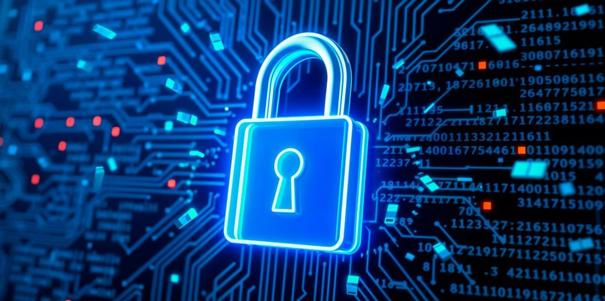 Cum să îți stochezi ADA în siguranță după cumpărare