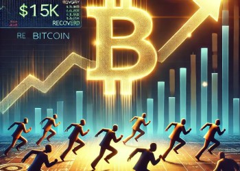 Bitcoin Drops Below $115K as Traders Rush to Exit, But a Rebound Could Be Next
