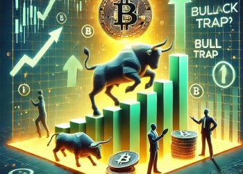 Bitcoin's Comeback or Bull Trap? Analysts Warn of 'Excessive Optimism'