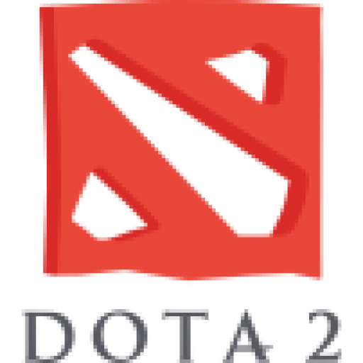 DOTA2