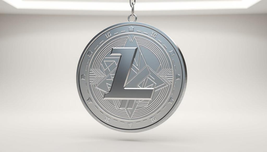 Daně a regulace kryptoměn v Česku - jak koupit Litecoin